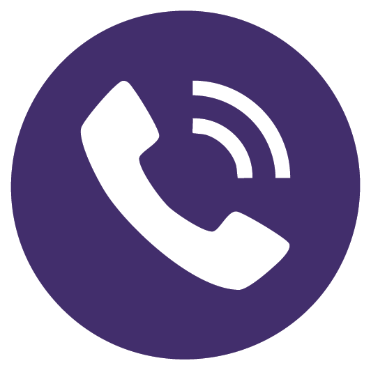 (416) 528-6674